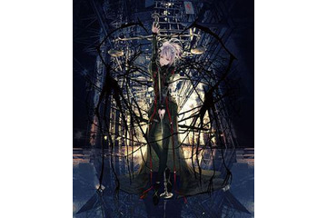 『PSYCHO-PASS サイコパス』 新EDテーマはEGOISTの「All Alone With You」 画像