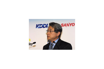 ISPや家電メーカーなど14社が共同で「ユビキタス・オープン・プラットフォーム・フォーラム」を設立 画像