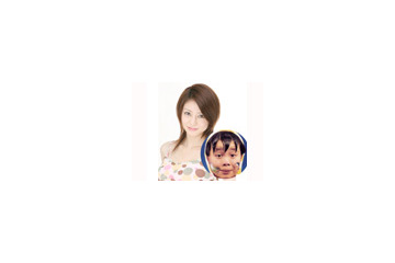 予測不可能!本日22時あの伝説の子ども番組のコンビが登場 画像
