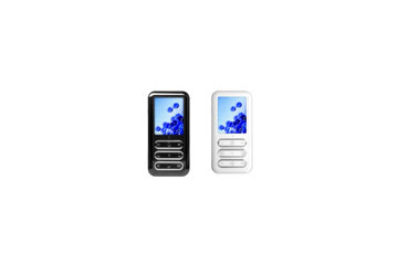 ターボリナックス、OS環境一式を持ち運べる「wizpy」用のアプリケーション開発キットを公開 画像