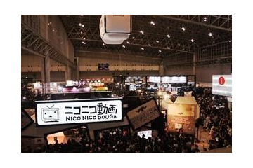 アニメ コンテンツ エキスポ 2013 出展社・出展作品 第一弾発表 画像