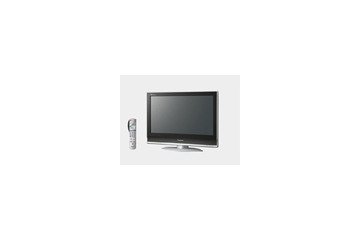 画質もパネルもランクアップ！　松下、液晶テレビ「VIERA LX70」シリーズのラインアップ拡充 画像