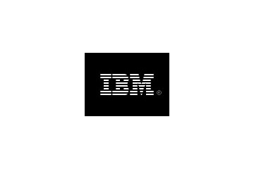 日本IBMが企画・運営からサポートするIT授業、武蔵大学で今秋開講 画像