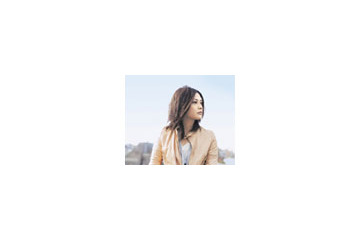 YUI「愛するモノはカンタンに譲れない」〜36時間ジャック 画像