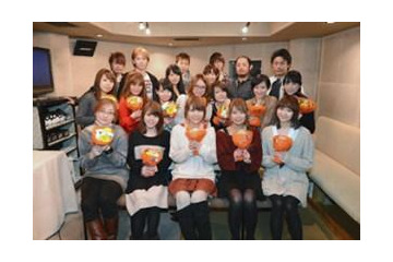 「To LOVEる-とらぶる-ダークネス」ついにクライマックス 12月28日深夜から 画像