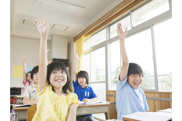 【リセマム】2012年の重大ニュース…<中学受験>篇 画像