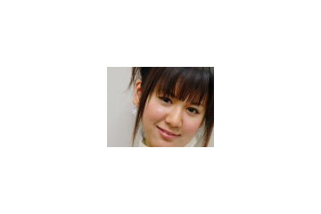 【アイドリング!!! 突撃レポ！（第4回）】「携帯電話の請求額は8000円」に、まわりから「安っ！」の声——アイドリング!!!3号・遠藤舞 画像