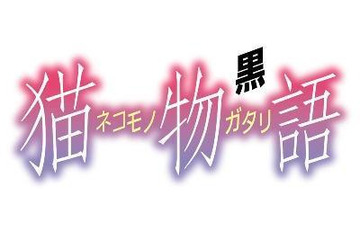 羽川翼(堀江由衣) 『猫物語(黒)』オープニングテーマ「perfect slumbers」を歌う 画像