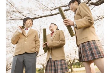 【リセマム】2012年の重大ニュース…＜大学受験＞篇 画像