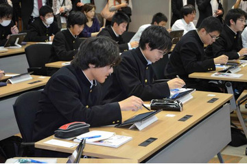 【リセマム】2012年の重大ニュース……<教育ICT>篇 画像