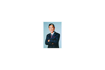 星野仙一監督から「ストップ!いじめ」 画像