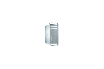 【続報】アップル、インテル未発表のクアッドコアXeon 3.0GHz搭載のMac Pro 画像