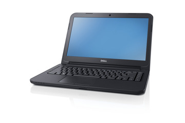 デル、直販価格4万円を切るWindows 8搭載ノートPCなど4機種 画像