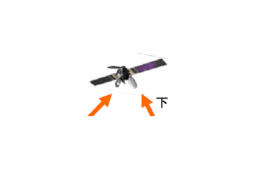 JSAT、法人向けに最大10Mbpsの通信衛星を利用したインターネット接続を提供 画像