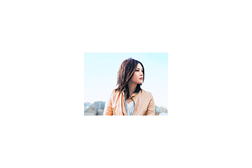 今月はYUI、ケツメイシ、ウルフルズらが生トーク 画像