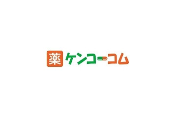 「販売を速やかに再開」……医薬品のネット販売禁止訴訟、ケンコーコムが勝訴 画像