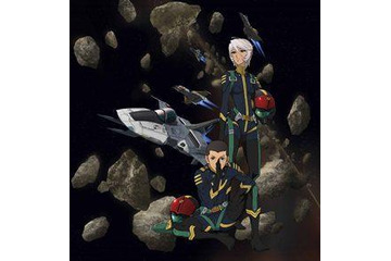 庵野秀明 “宇宙戦艦ヤマト2199”を語る 「たっぷりヤマトークナイト」に出演決定 画像