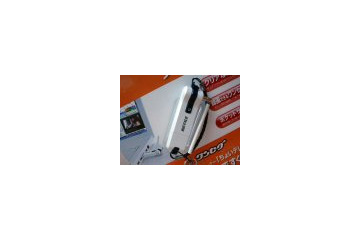 【増田タワシの価格ウォッチ】PC用ワンセグチューナーが欲しい！ 画像