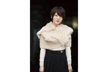 花澤香菜さんが3月にワンマンライブ 画像