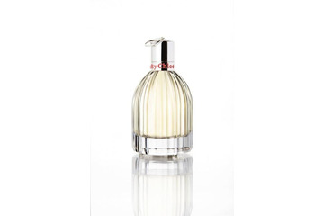 シーバイクロエ初のフレグランスライン登場 画像