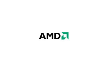 AMD、07年第1四半期の業績予想を下方修正、前年同期比約8％減 画像
