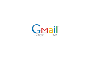 日本でも携帯電話向けのGmailが開始 画像