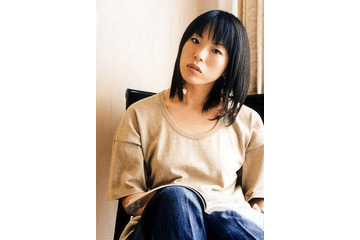 恋愛中の人へエールを贈る「最強!ラブソング」に古内東子が再登場〜新曲「Stay」を語る 画像