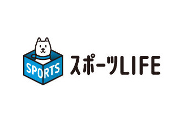ソフトバンク、人気スポーツのニュースや動画コンテンツを配信するスマホ向けサービス「スポーツLIFE」を開始 画像