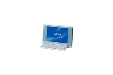 ソニー、ボードPC「VAIO type L」に新色・アクアなど夏モデル 画像