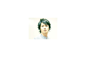 福山雅治、DOUBLE、大塚愛の映像が期間限定で無料 画像