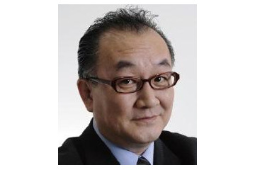 日本デジタルゲーム学会　3月4-5日、福岡開催 画像