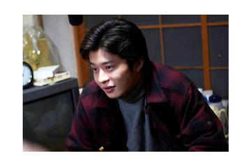 田中圭が『みなさん、さようなら』でイメージ一新! 画像