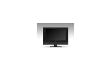 バイ・デザイン、地デジ対応20型ハイビジョン液晶テレビが直販限定で69,800円 画像