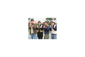 男の色気!? 内村さまぁ〜ずが“肉体美”をさらけ出す 画像