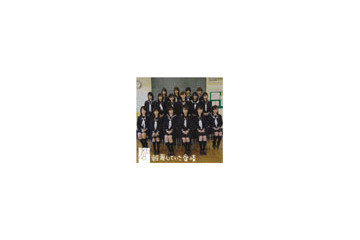 AKB48、後藤真希、ウルフルズ、CHEMISTRYらが生トーク 画像