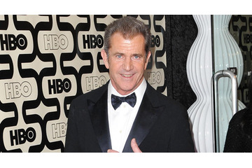 ジョディ・フォスターの息子2人の父親はメル・ギブソン? 画像
