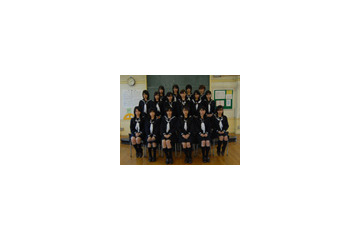 AKB48が“いじめ問題”に等身大のメッセージ 画像