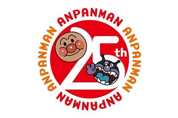 『それいけ!アンパンマン とばせ!希望のハンカチ』7月6日公開決定 画像