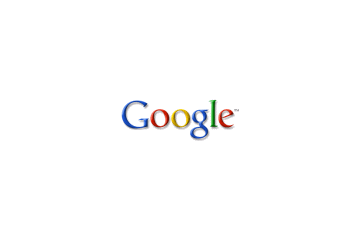 米Google、ラジオ広告の販路を拡大——米Clear Channel Radioと提携 画像