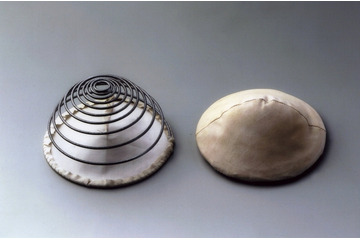 2月12日は「ブラの日」……ワコールが振り返るブラジャー100年の歴史 画像