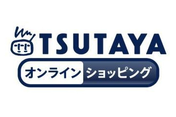 「K」第4巻が1位 TSUTAYAオンライン:1月のアニメストアランキング 画像