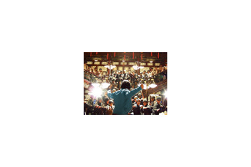 見れば正しく行動できる!?　新作映画の面白吹き替え版 画像