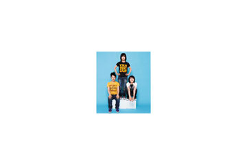チャットモンチー新曲VC、リリース翌日に早くも視聴可! 画像