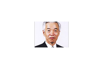 NTT社長人事、和田社長の後任に三浦副社長を内定 画像
