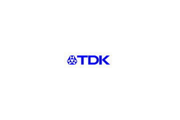 TDK、米イメーションにTDKブランド記録メディアの販売事業を3億ドルで譲渡 画像