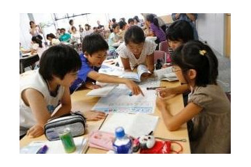 【春休み】アイデムしごと探検隊 画像