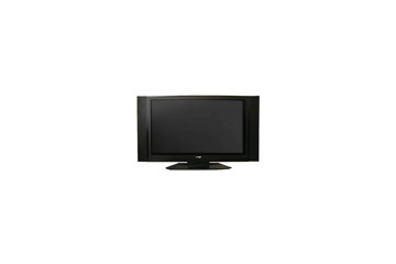 バイ・デザイン、42V型プラズマテレビ2機種値下げ 画像