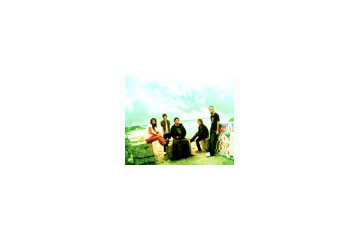ORANGE RANGE「イカSUMMER」で夏を超先取り！ 画像