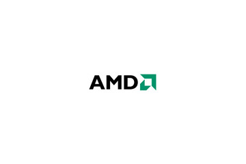 AMD、次世代クアッドコア「Barcelona」は最速 画像