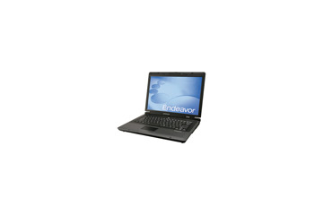 エプソン、15.4型ディスプレイ搭載ノートPCが69,930円から——「Endeavor」BTO対応モデル 画像